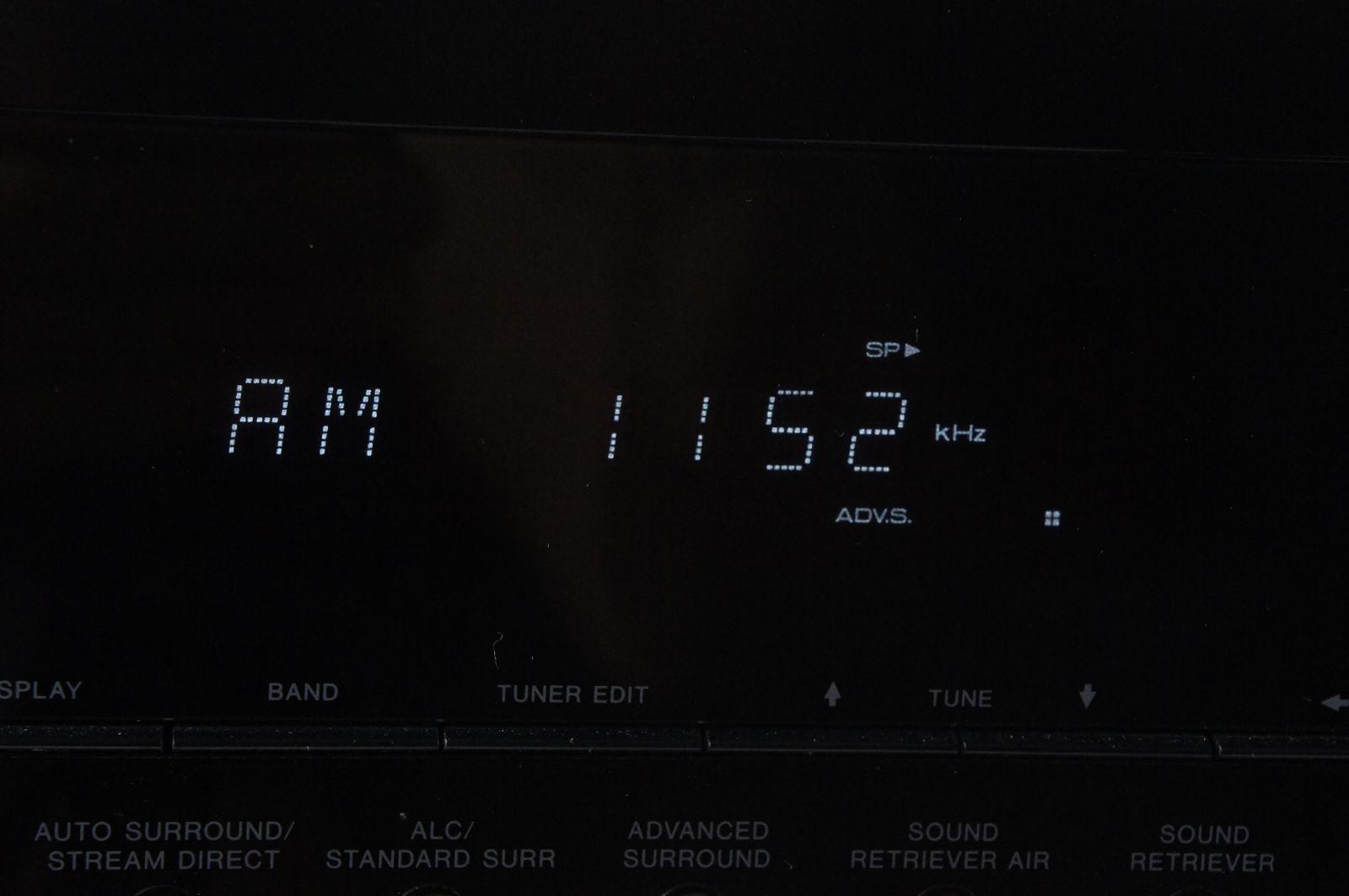 Pioneer_VSX-521-K_5.1_AV-Receiver_HDMI_1.4a_mit_3D_und_ARC_Schwarz_07