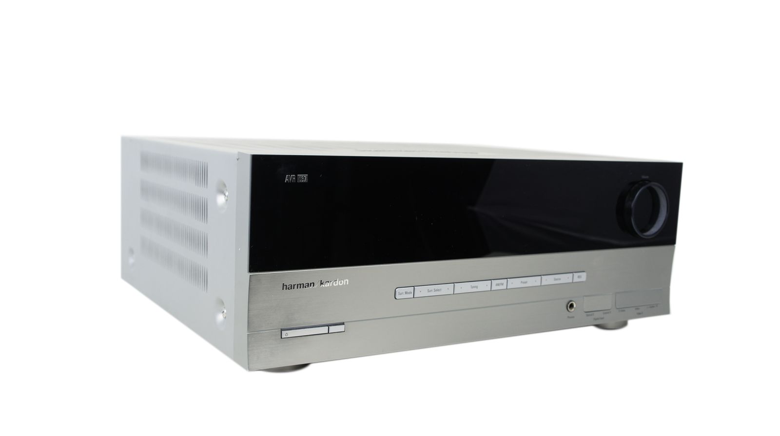 Harman_Kardon_AVR_137_5.1_AV_Receiver_03
