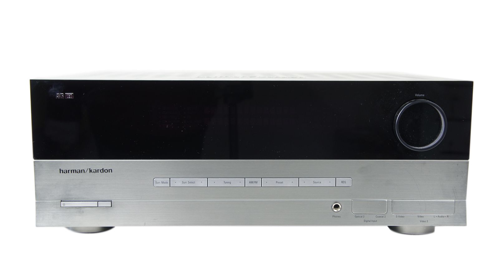 Harman_Kardon_AVR_137_5.1_AV_Receiver_04