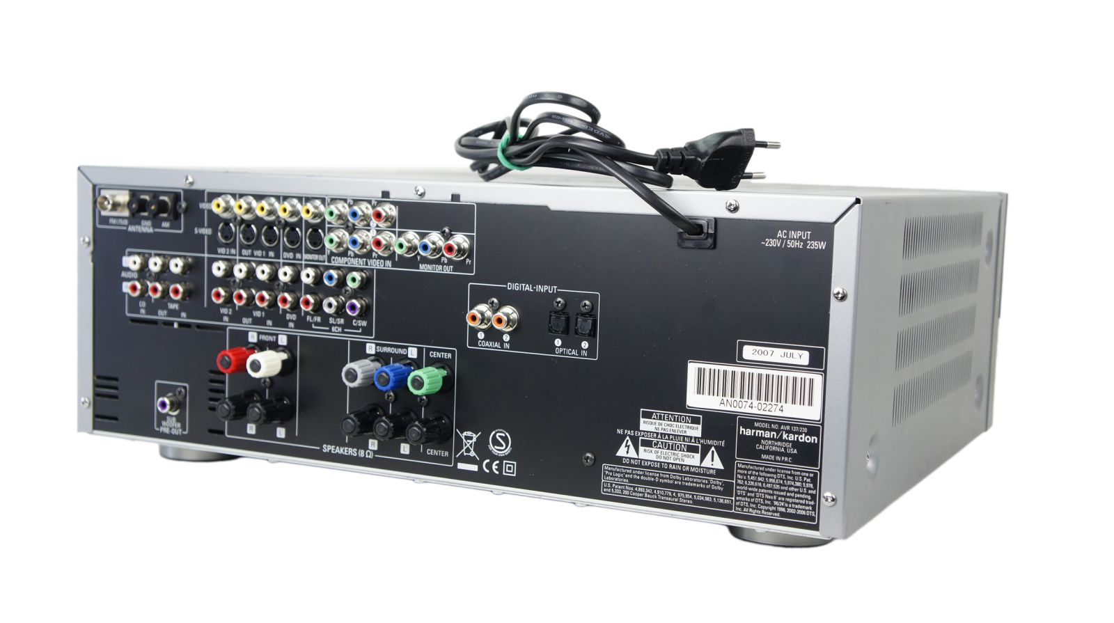 Harman_Kardon_AVR_137_5.1_AV_Receiver_05
