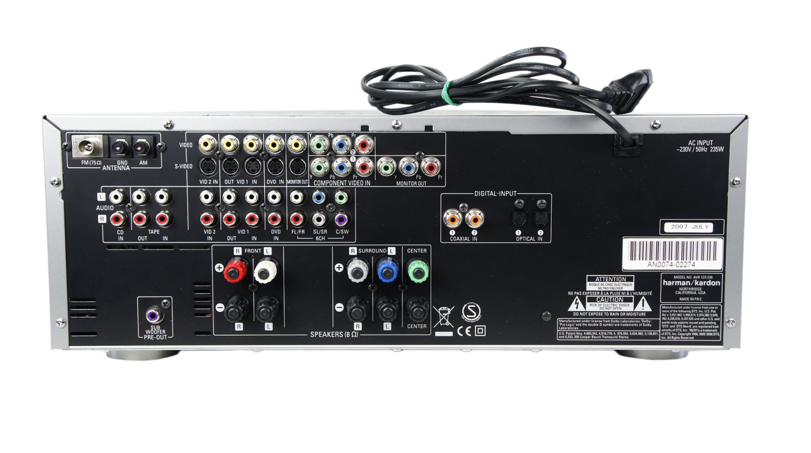 Harman_Kardon_AVR_137_5.1_AV_Receiver_06