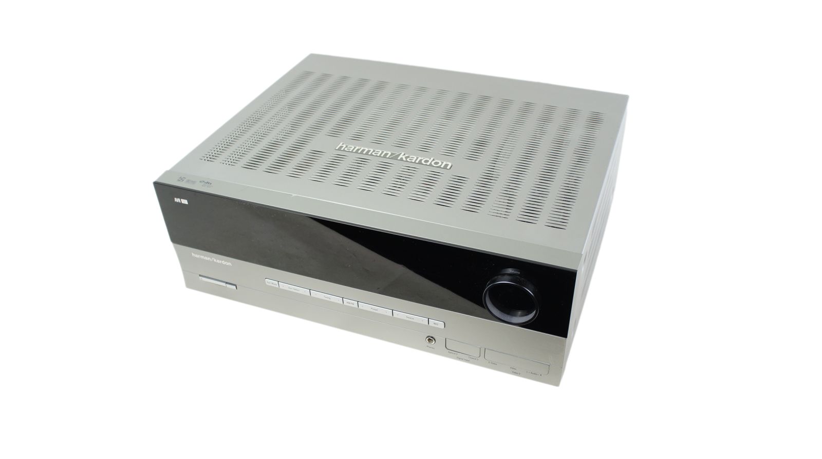 Harman_Kardon_AVR_137_5.1_AV_Receiver_07