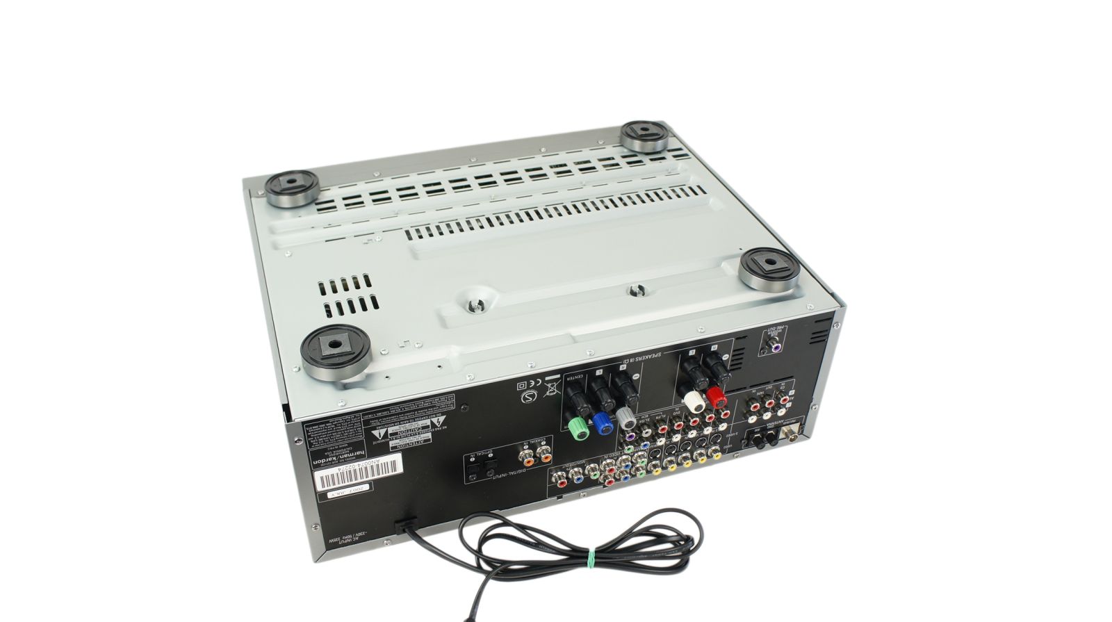 Harman_Kardon_AVR_137_5.1_AV_Receiver_08