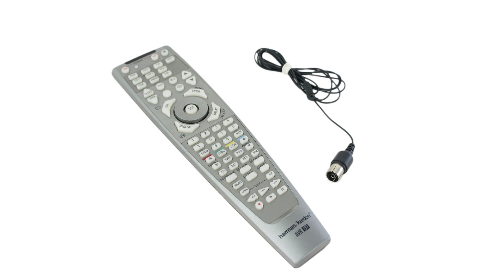 Harman_Kardon_AVR_137_5.1_AV_Receiver_09