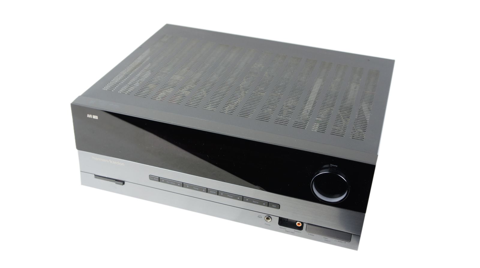 Harman_Kardon_AVR_138_AV_Receiver_Schwarz_08