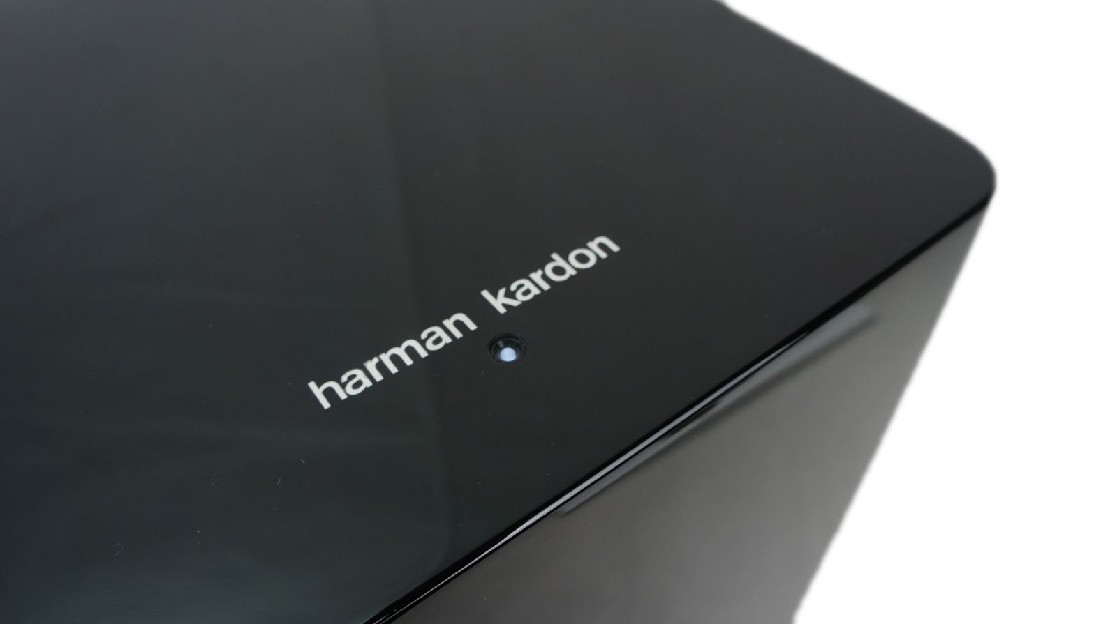 Harman_Kardon_HKTS_210_SUB_210SUB-230_Subwoofer_Schwarz