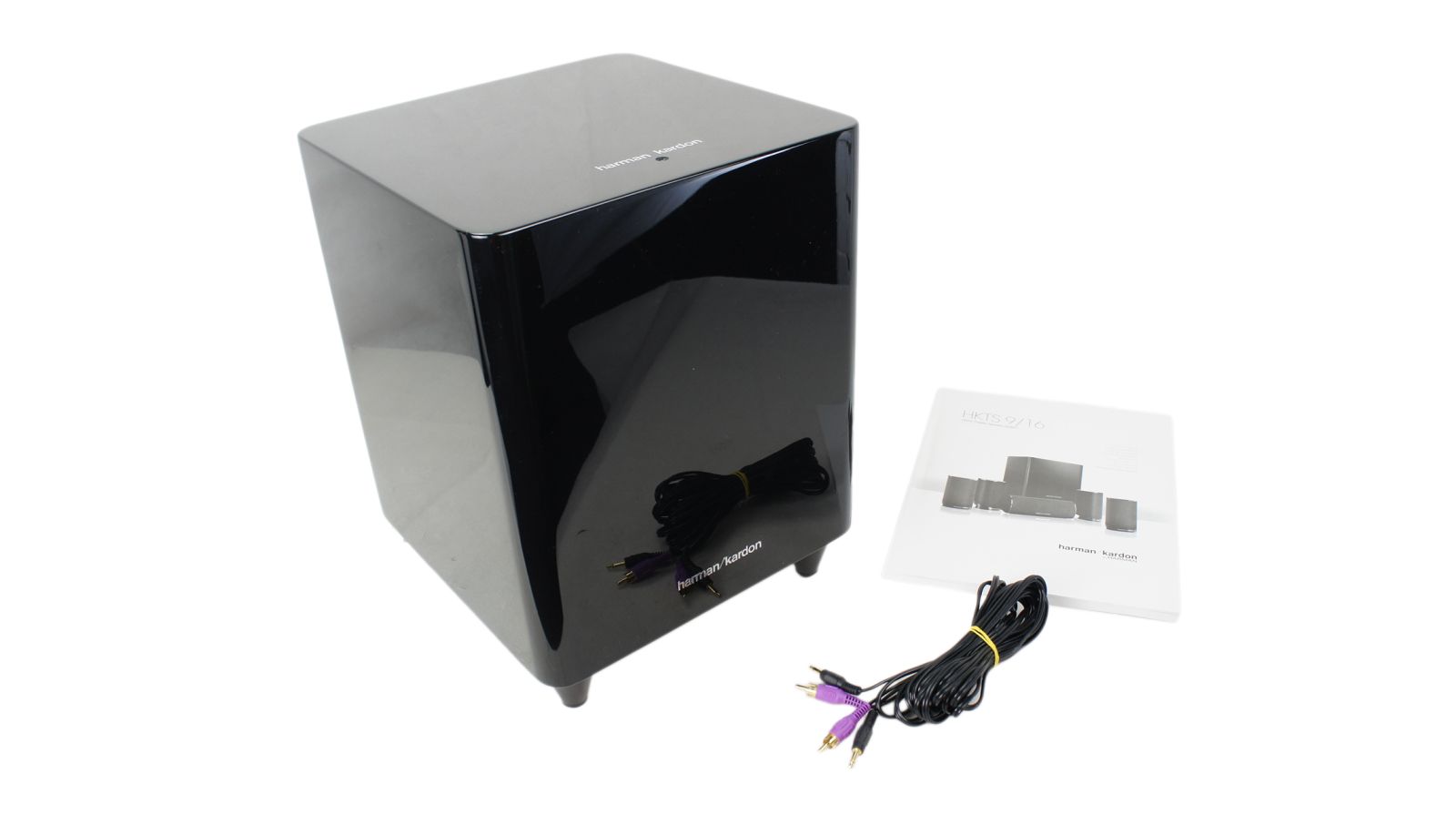Harman_Kardon_HKTS_210_SUB_210SUB-230_Subwoofer_Schwarz_02