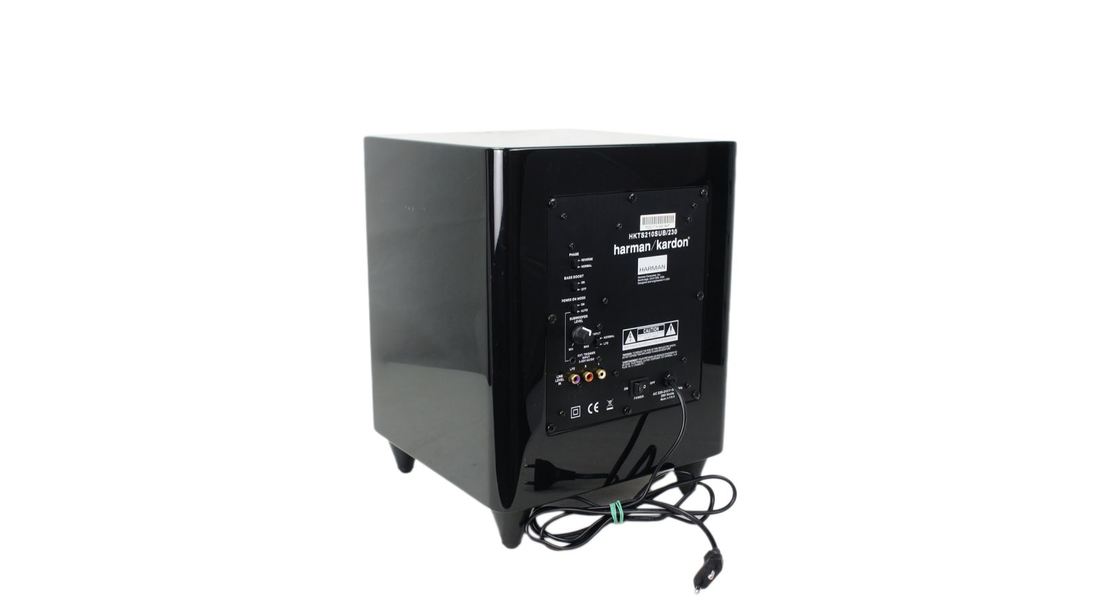 Harman_Kardon_HKTS_210_SUB_210SUB-230_Subwoofer_Schwarz_04