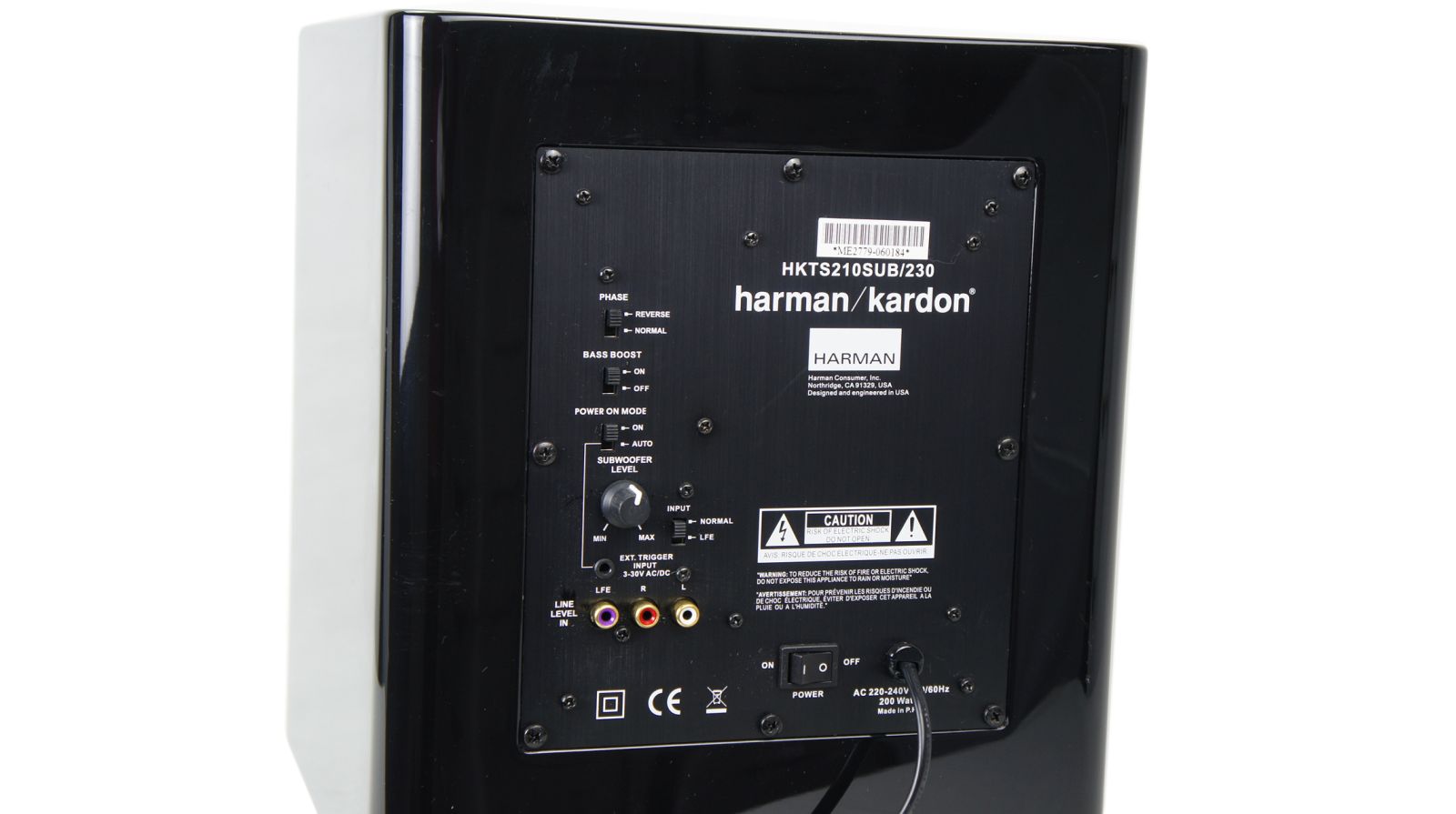 Harman_Kardon_HKTS_210_SUB_210SUB-230_Subwoofer_Schwarz_05
