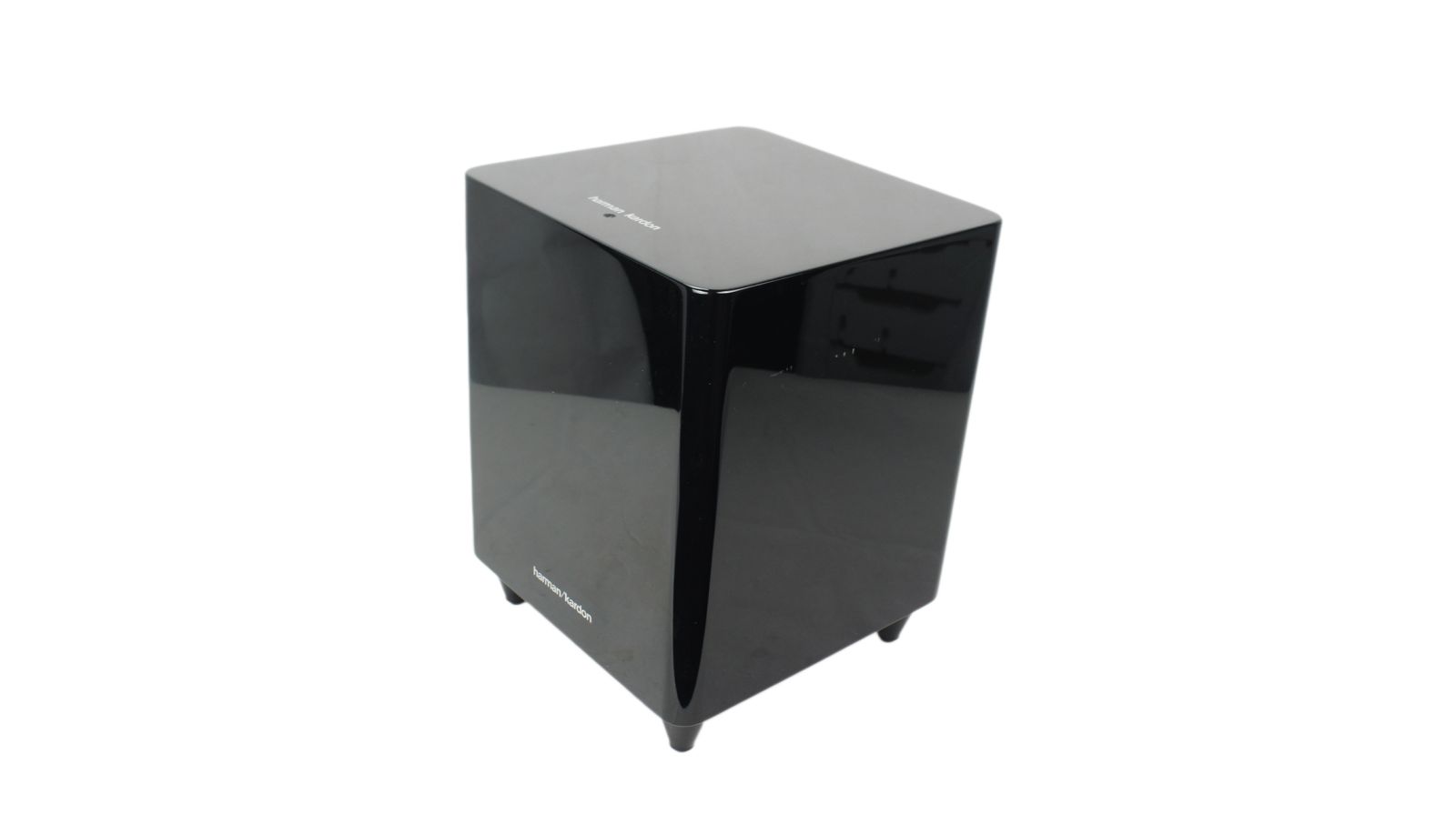 Harman_Kardon_HKTS_210_SUB_210SUB-230_Subwoofer_Schwarz_06