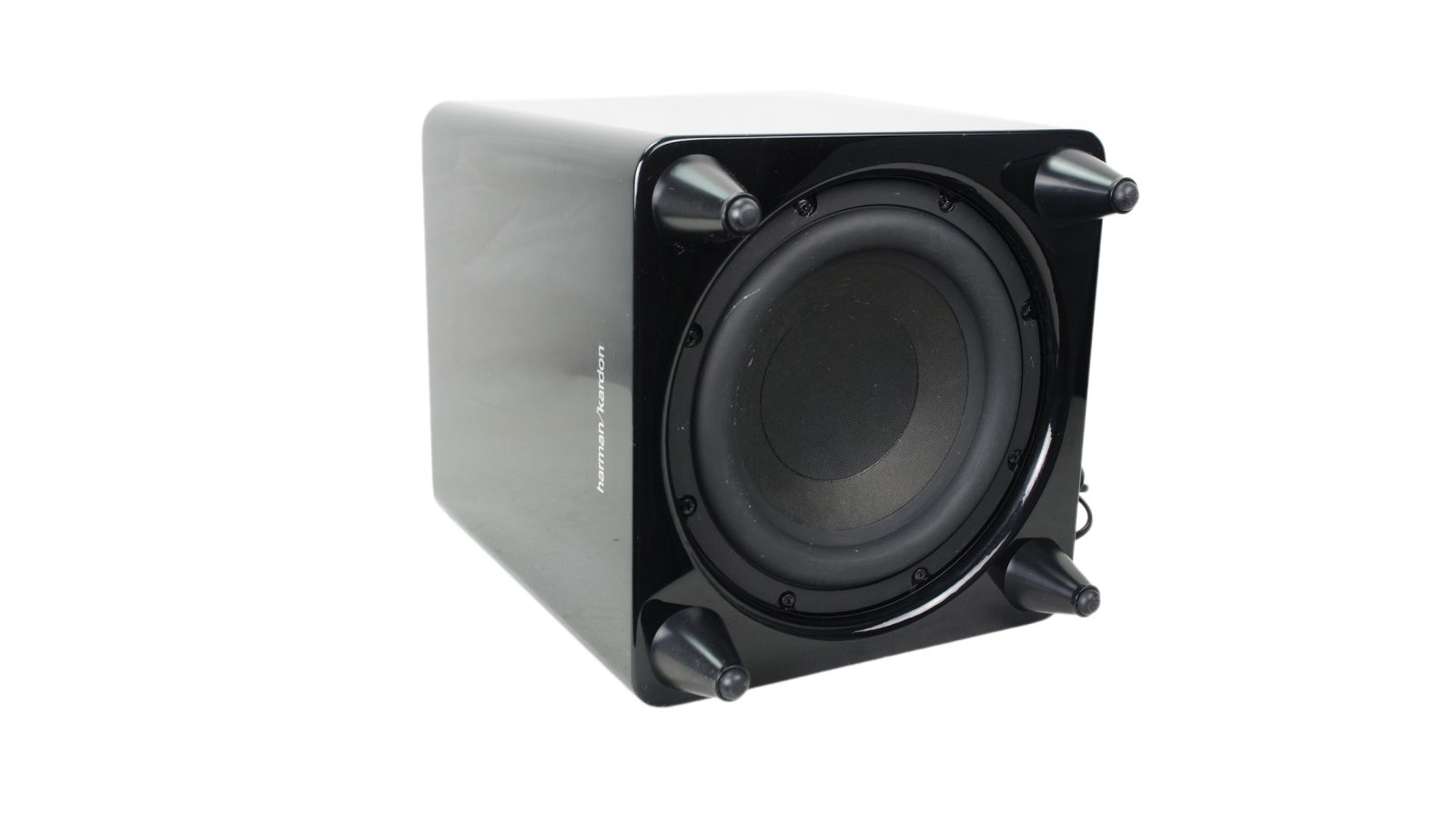 Harman_Kardon_HKTS_210_SUB_210SUB-230_Subwoofer_Schwarz_07