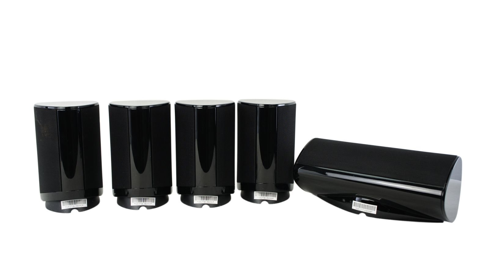 5x_Harman_Kardon_SAT-TS7_BQ_Lautsprecher_Schwarz_mit_Kabeln_03
