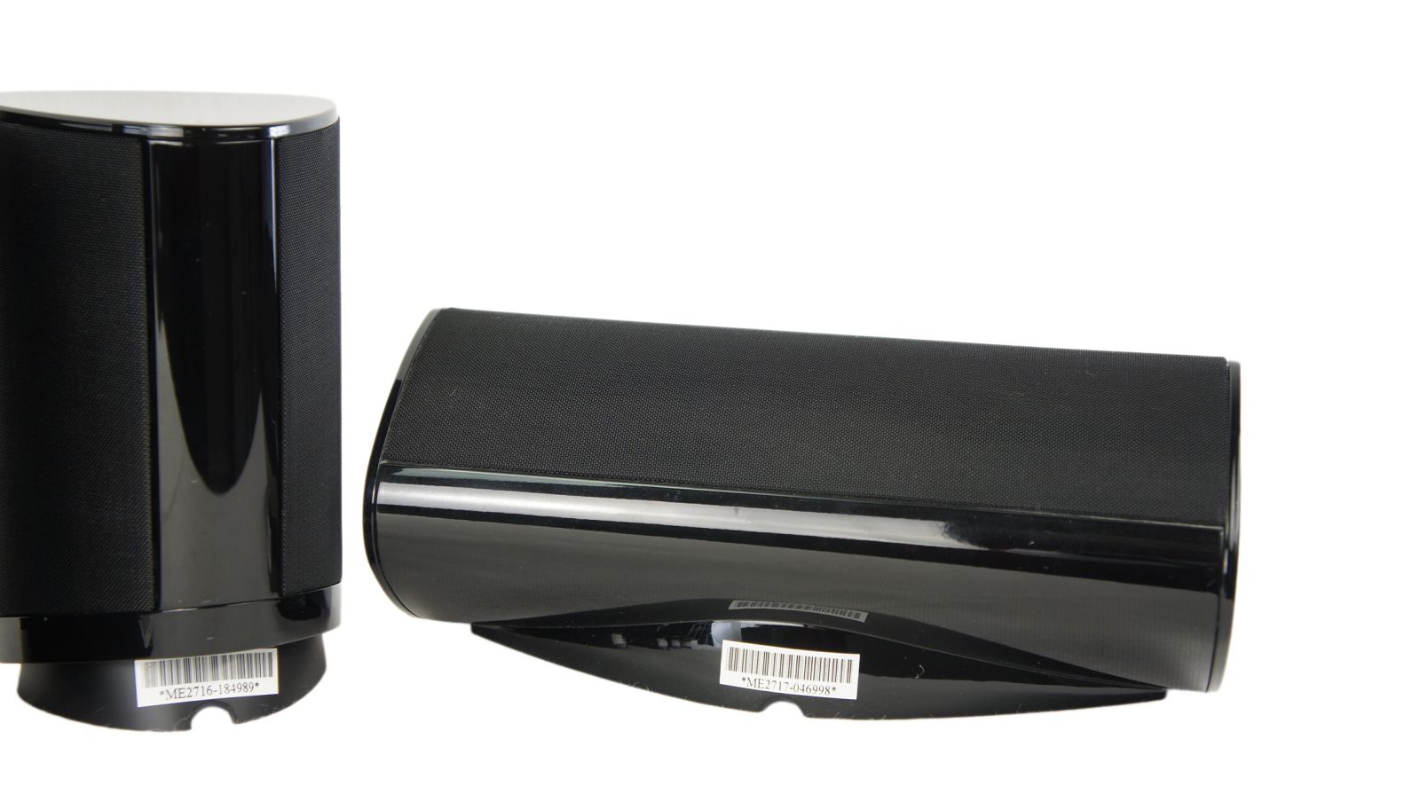 5x_Harman_Kardon_SAT-TS7_BQ_Lautsprecher_Schwarz_mit_Kabeln_04
