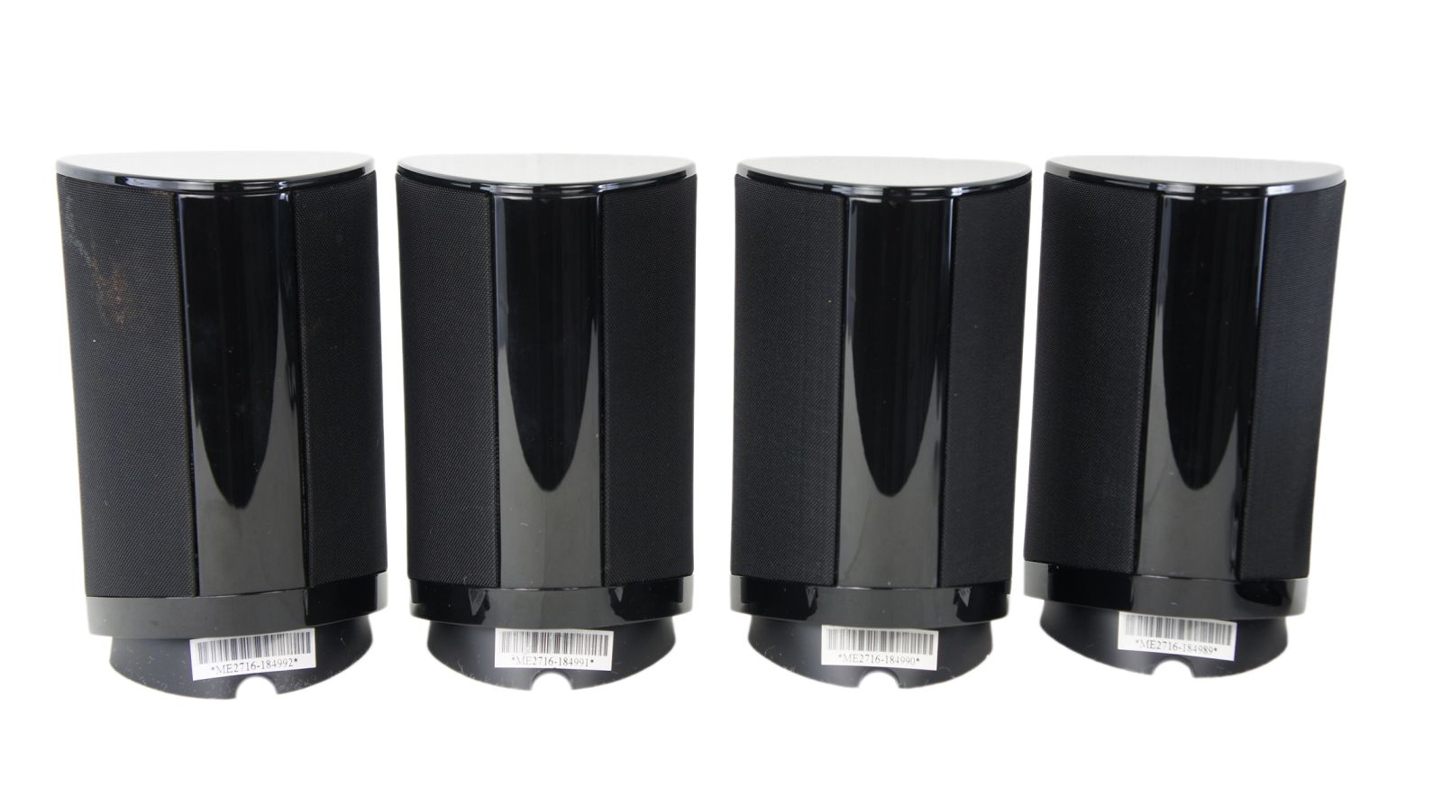 5x_Harman_Kardon_SAT-TS7_BQ_Lautsprecher_Schwarz_mit_Kabeln_05