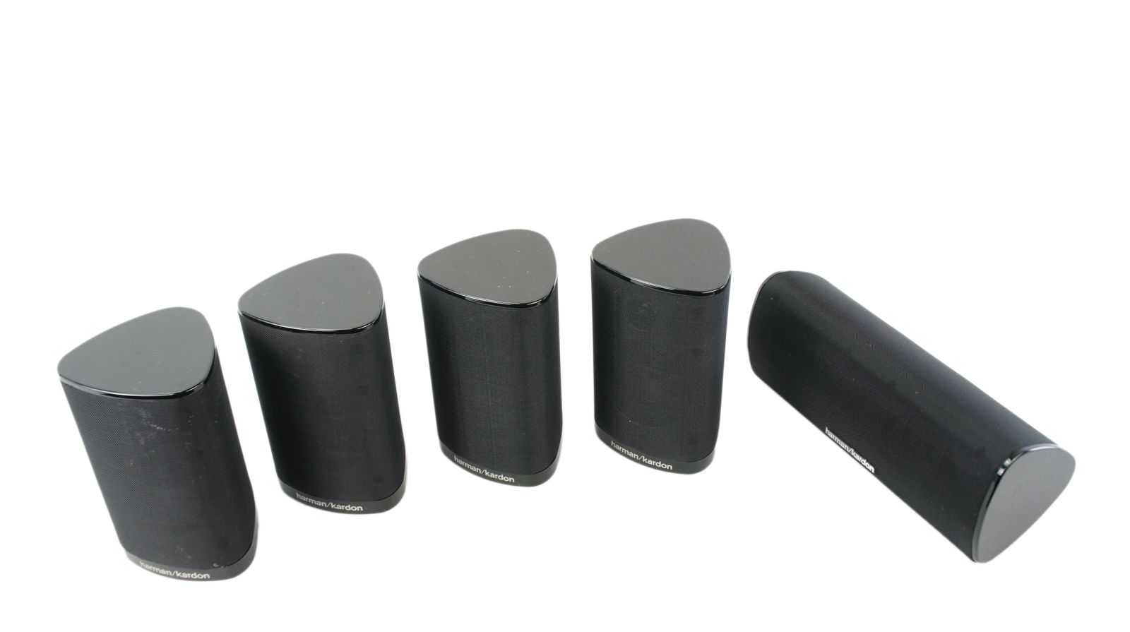 5x_Harman_Kardon_SAT-TS7_BQ_Lautsprecher_Schwarz_mit_Kabeln_06