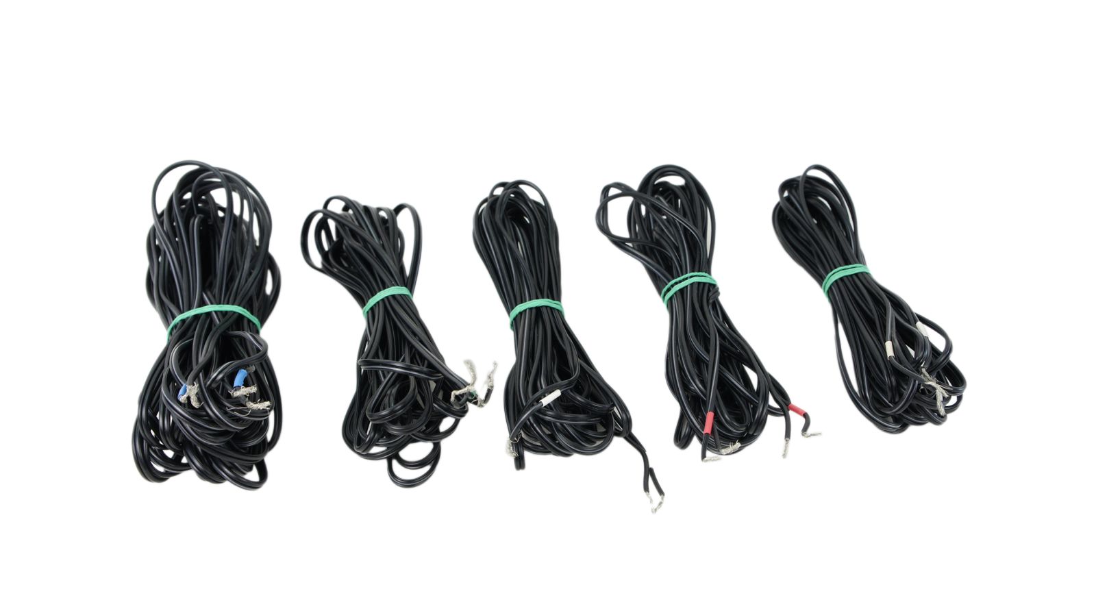 5x_Harman_Kardon_SAT-TS7_BQ_Lautsprecher_Schwarz_mit_Kabeln_08
