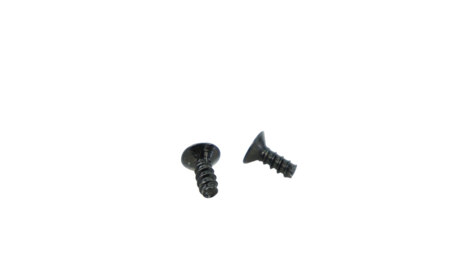 5x_Harman_Kardon_Wandhalterungen_fur_HKTS_Lautsprecher_Schwarz_03