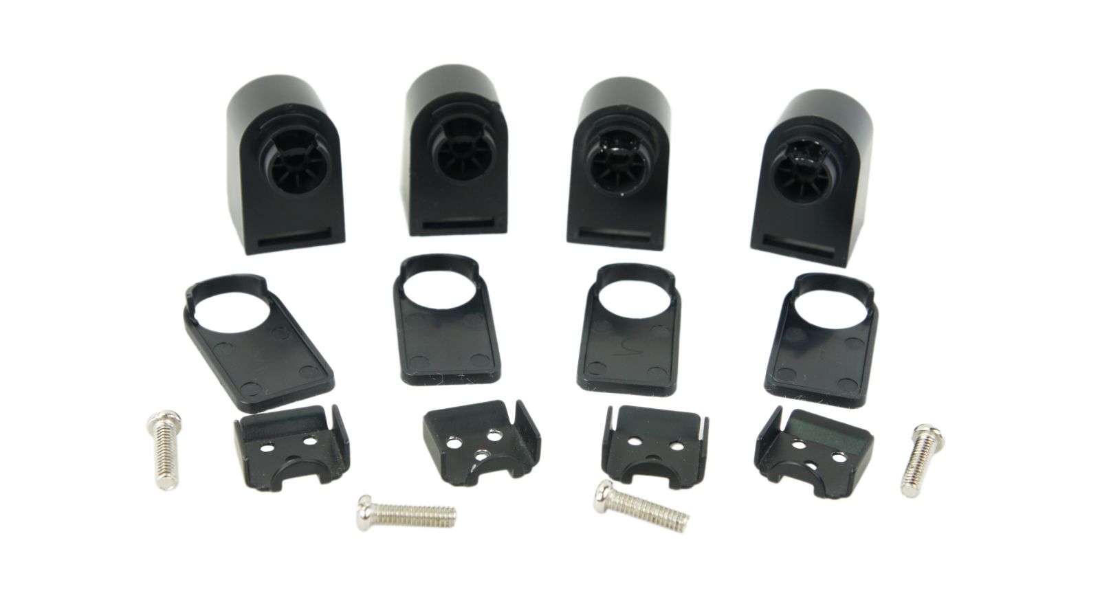 5x_Harman_Kardon_Wandhalterungen_fur_HKTS_Lautsprecher_Schwarz_04