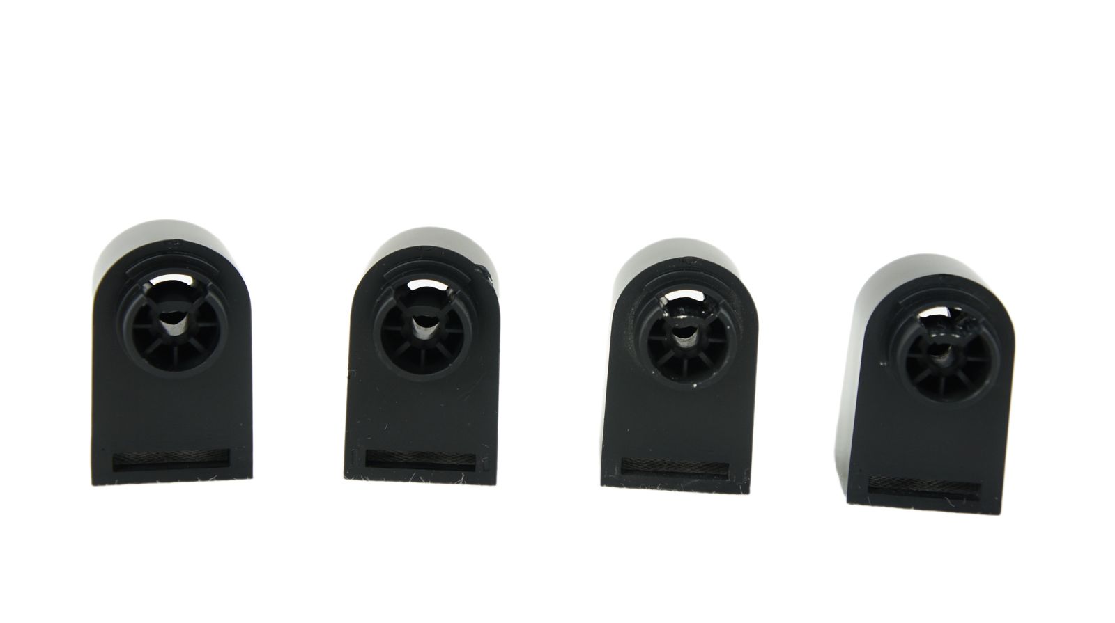 5x_Harman_Kardon_Wandhalterungen_fur_HKTS_Lautsprecher_Schwarz_05