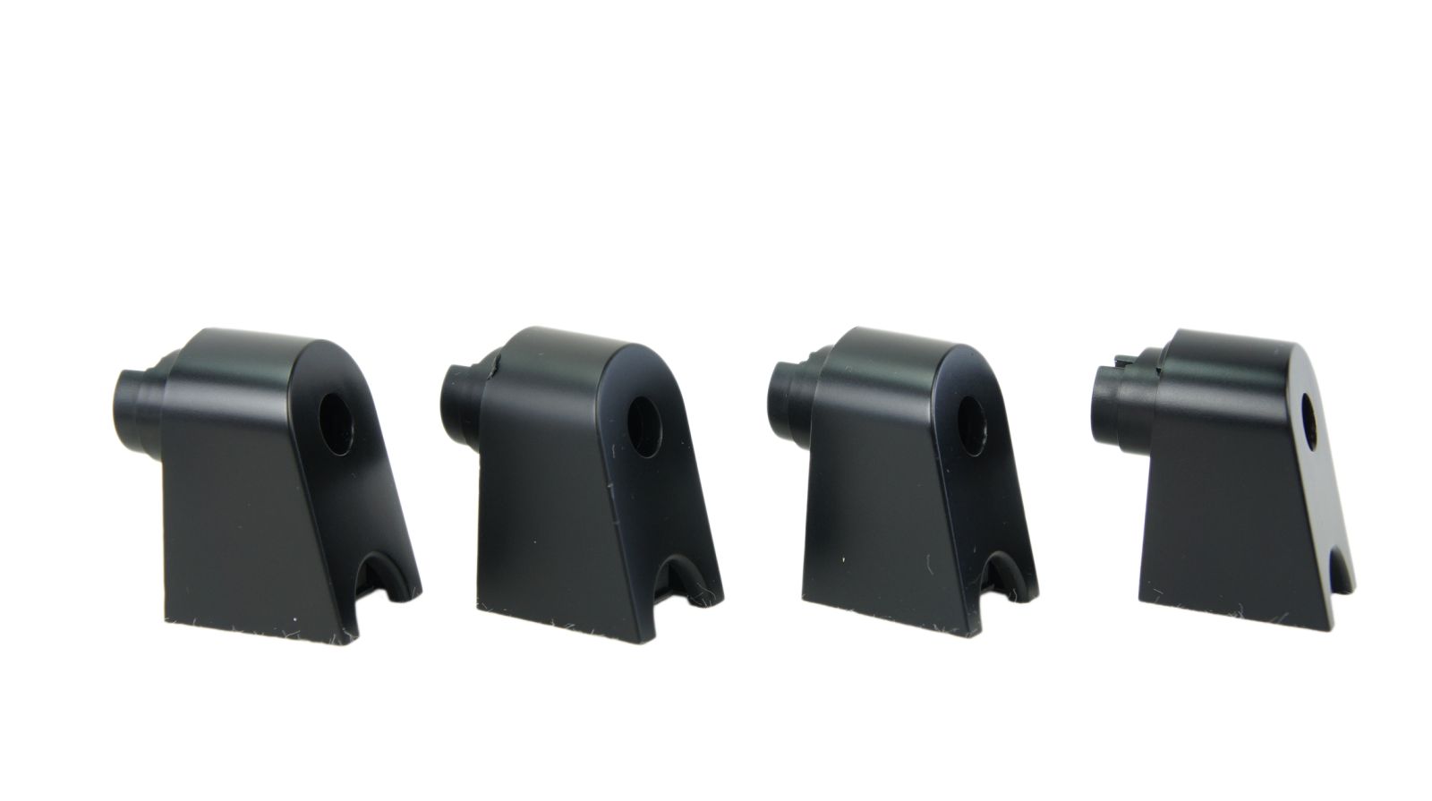 5x_Harman_Kardon_Wandhalterungen_fur_HKTS_Lautsprecher_Schwarz_06