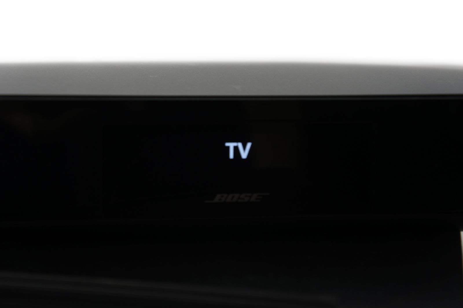 Bose_AV_120_Media_Center_Control_Console_Steuerkonsole_SoundTouch_120