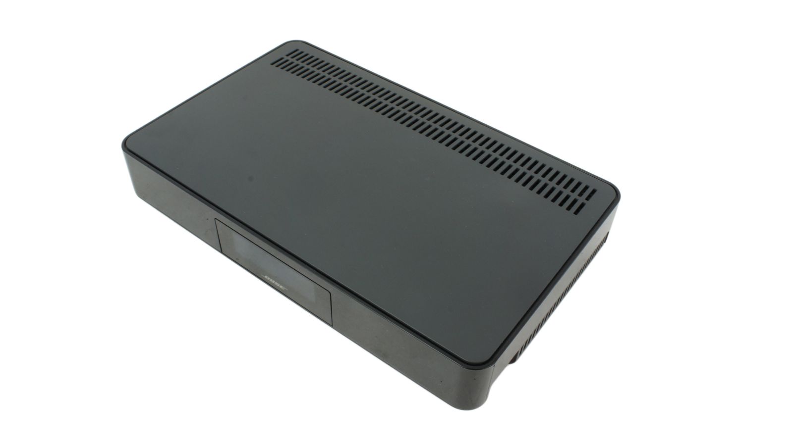 Bose_AV_120_Media_Center_Control_Console_Steuerkonsole_SoundTouch_120_04