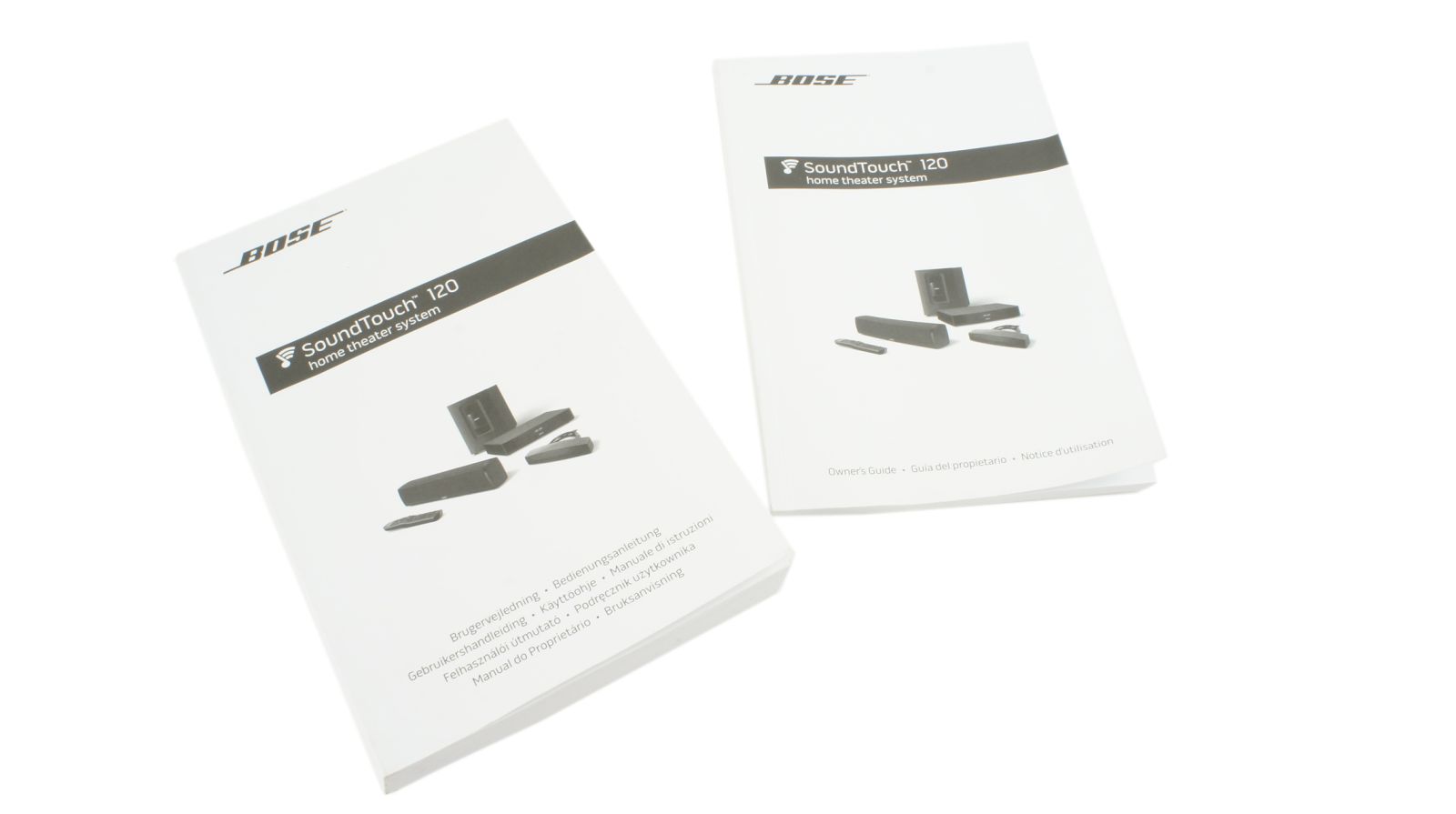 Bose_AV_120_Media_Center_Control_Console_Steuerkonsole_SoundTouch_120_09