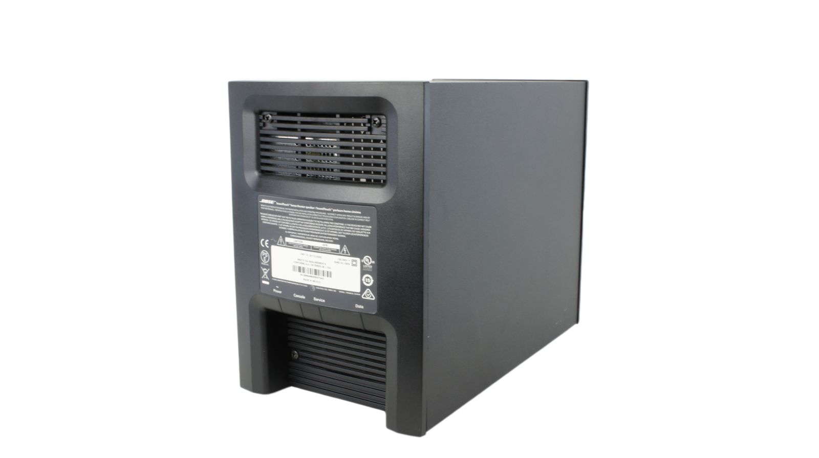 Bose_SoundTouch_Heimkino-system_Subwoofer_03