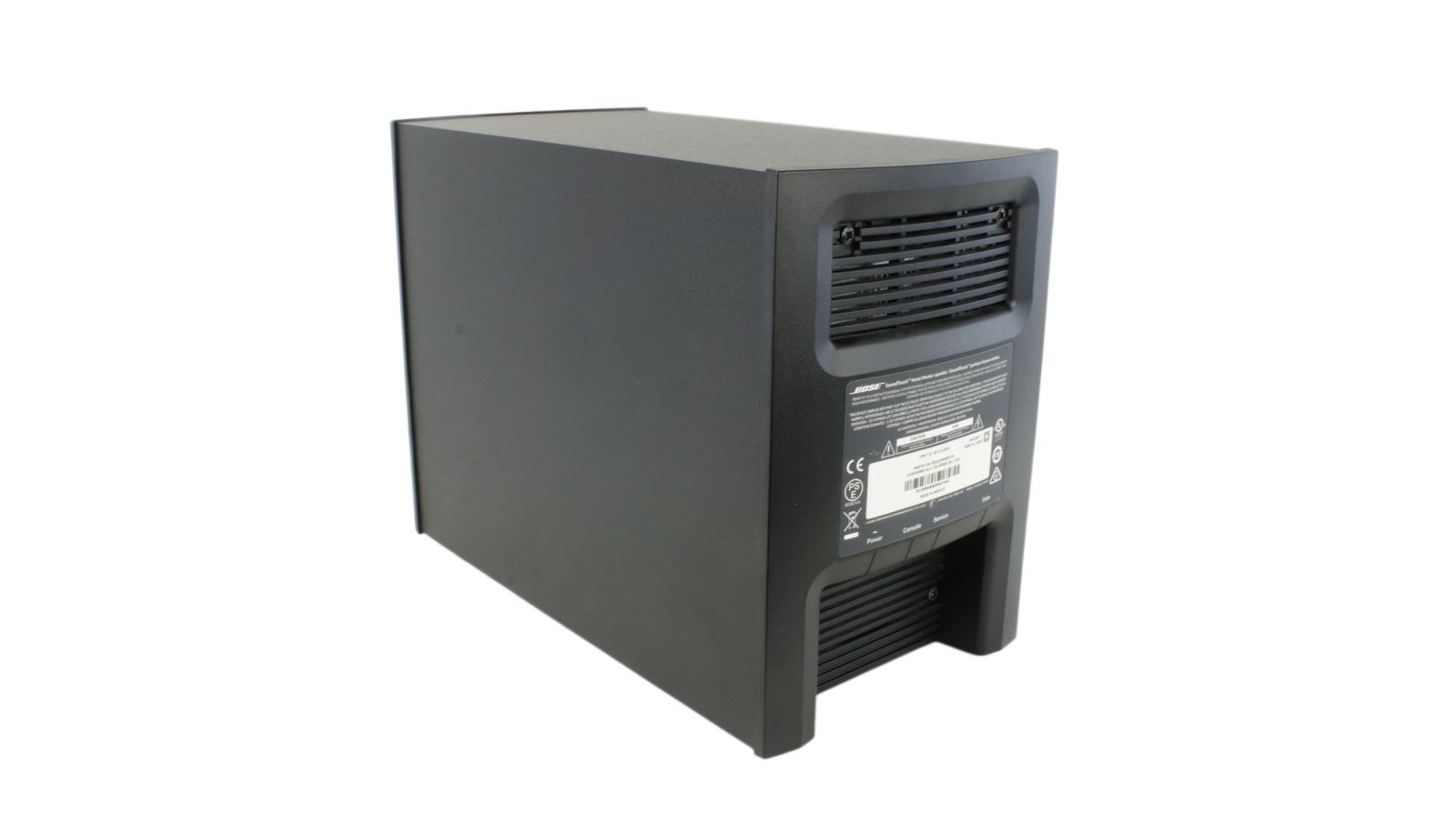 Bose_SoundTouch_Heimkino-system_Subwoofer_04