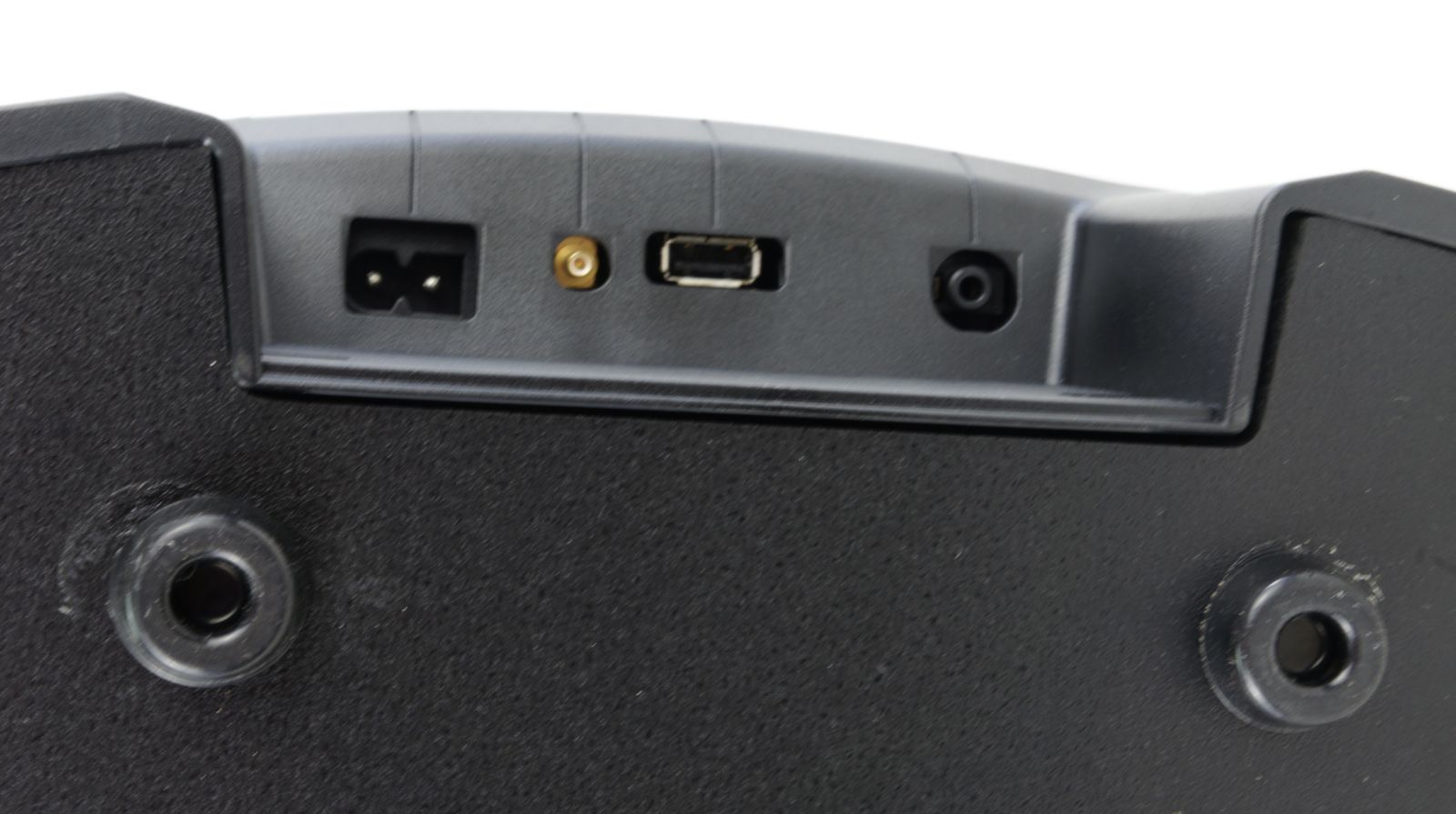 Bose_SoundTouch_Heimkino-system_Subwoofer_08