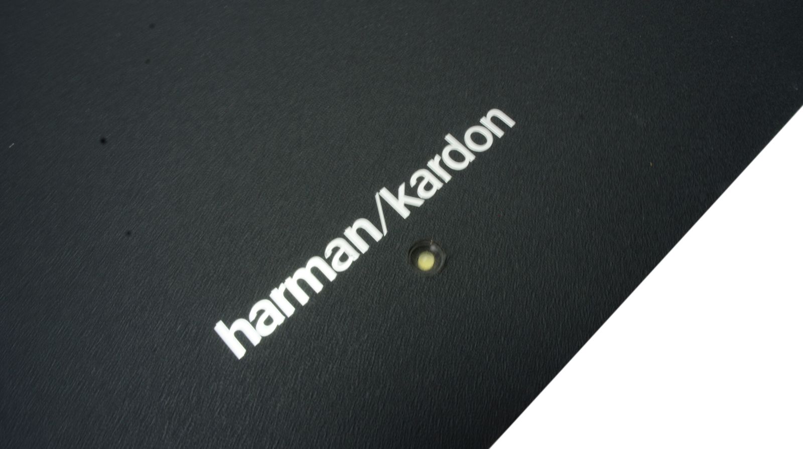 Harman_Kardon_HKTS_210_SUB_210SUB-230_Subwoofer_Schwarz