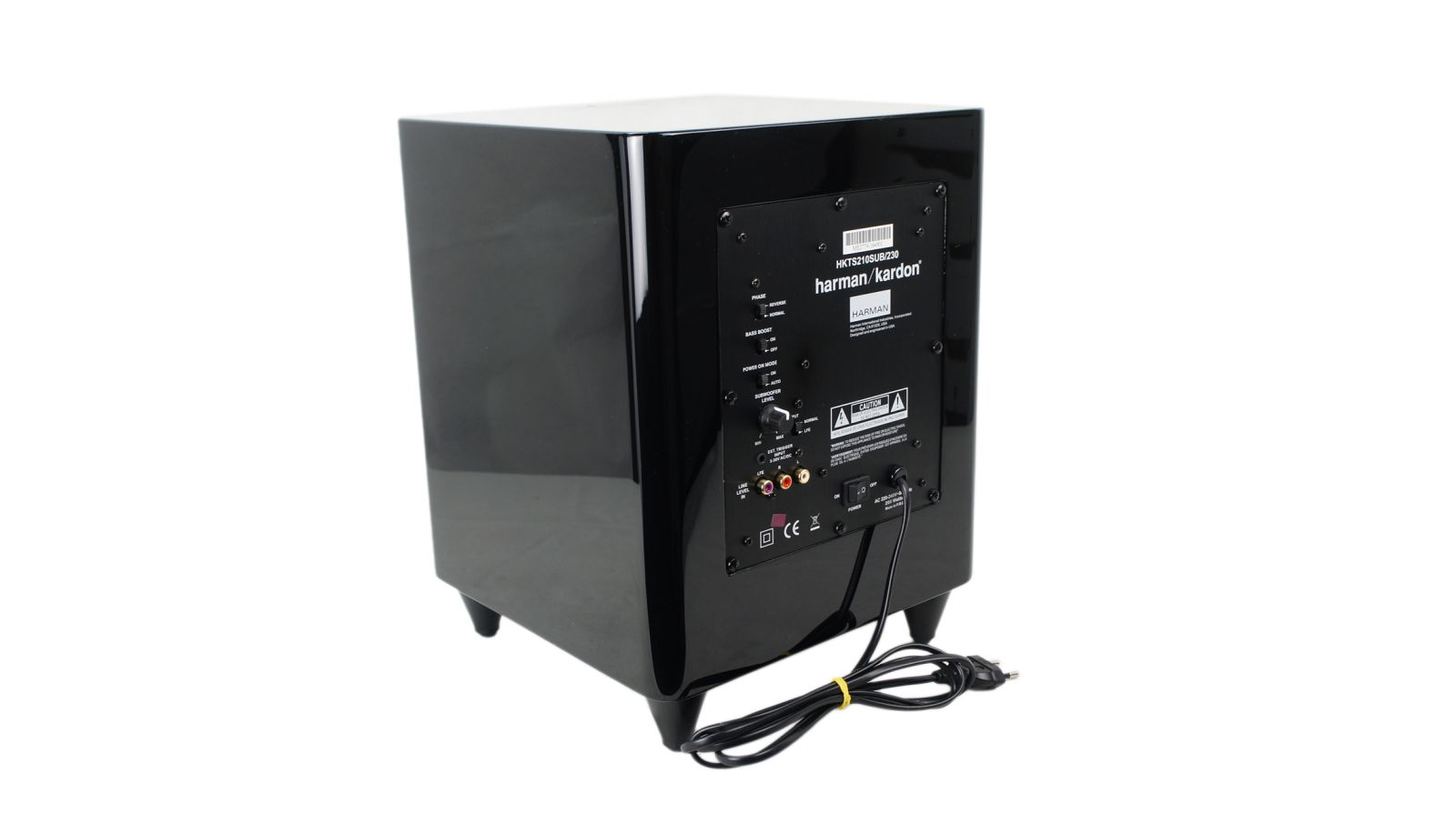 Harman_Kardon_HKTS_210_SUB_210SUB-230_Subwoofer_Schwarz_04