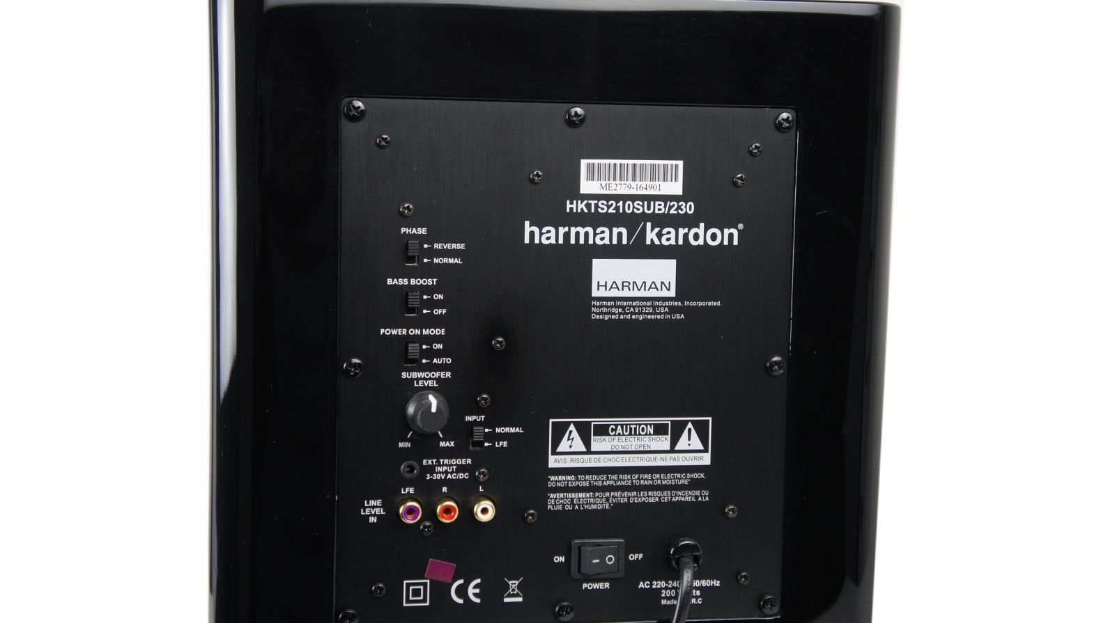 Harman_Kardon_HKTS_210_SUB_210SUB-230_Subwoofer_Schwarz_05