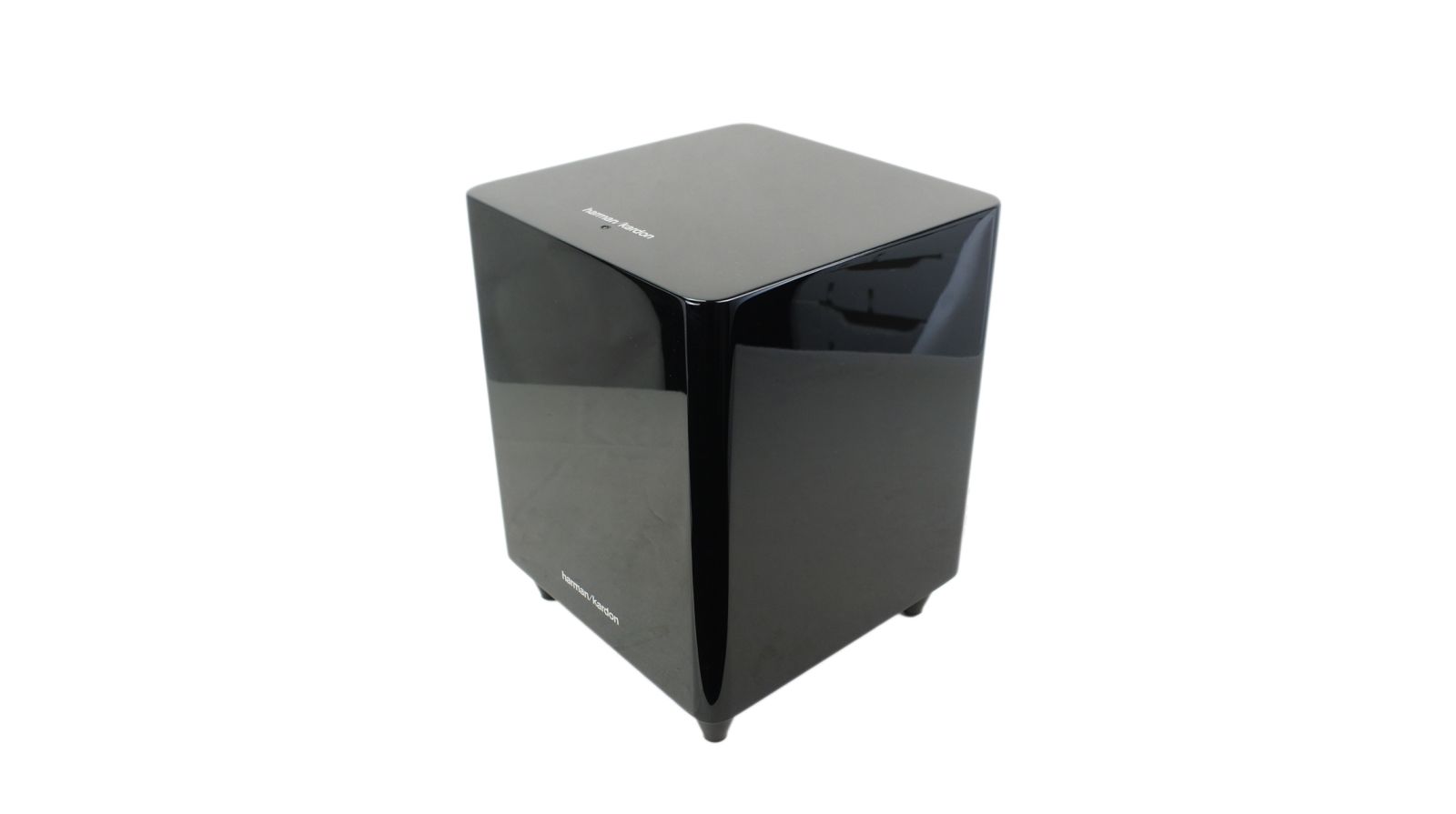 Harman_Kardon_HKTS_210_SUB_210SUB-230_Subwoofer_Schwarz_06