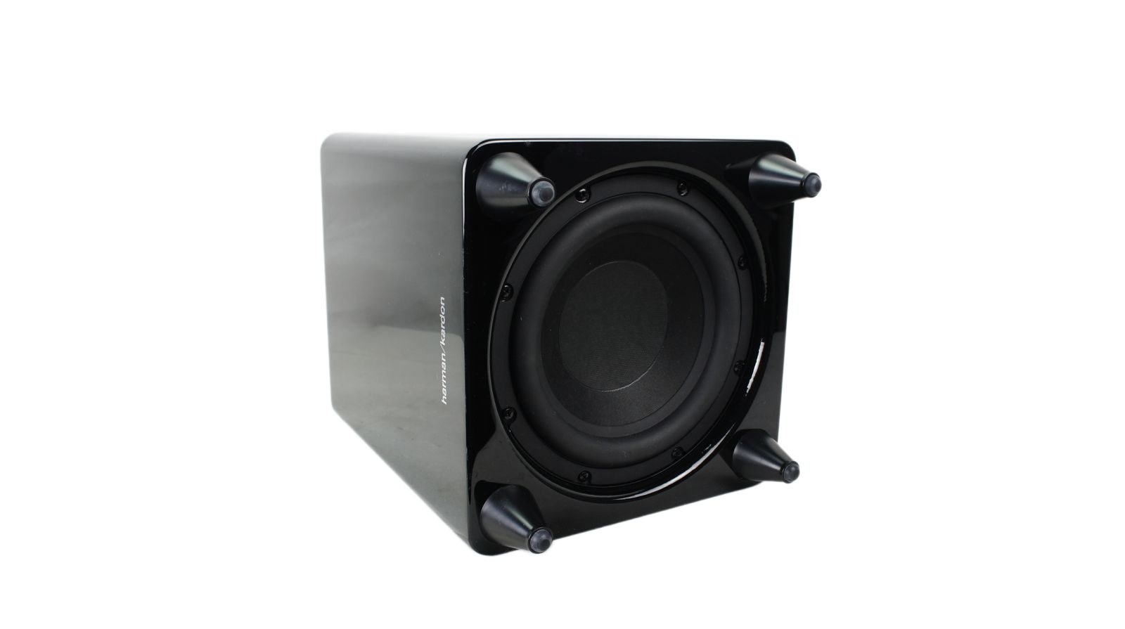 Harman_Kardon_HKTS_210_SUB_210SUB-230_Subwoofer_Schwarz_07
