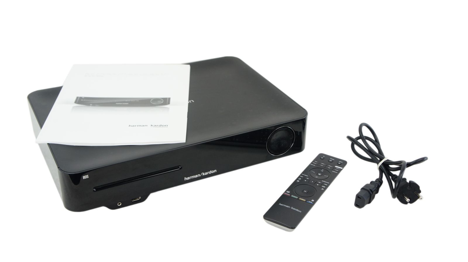 Harman_Kardon_BDS_575_5.1_Receiver_Blu-Ray