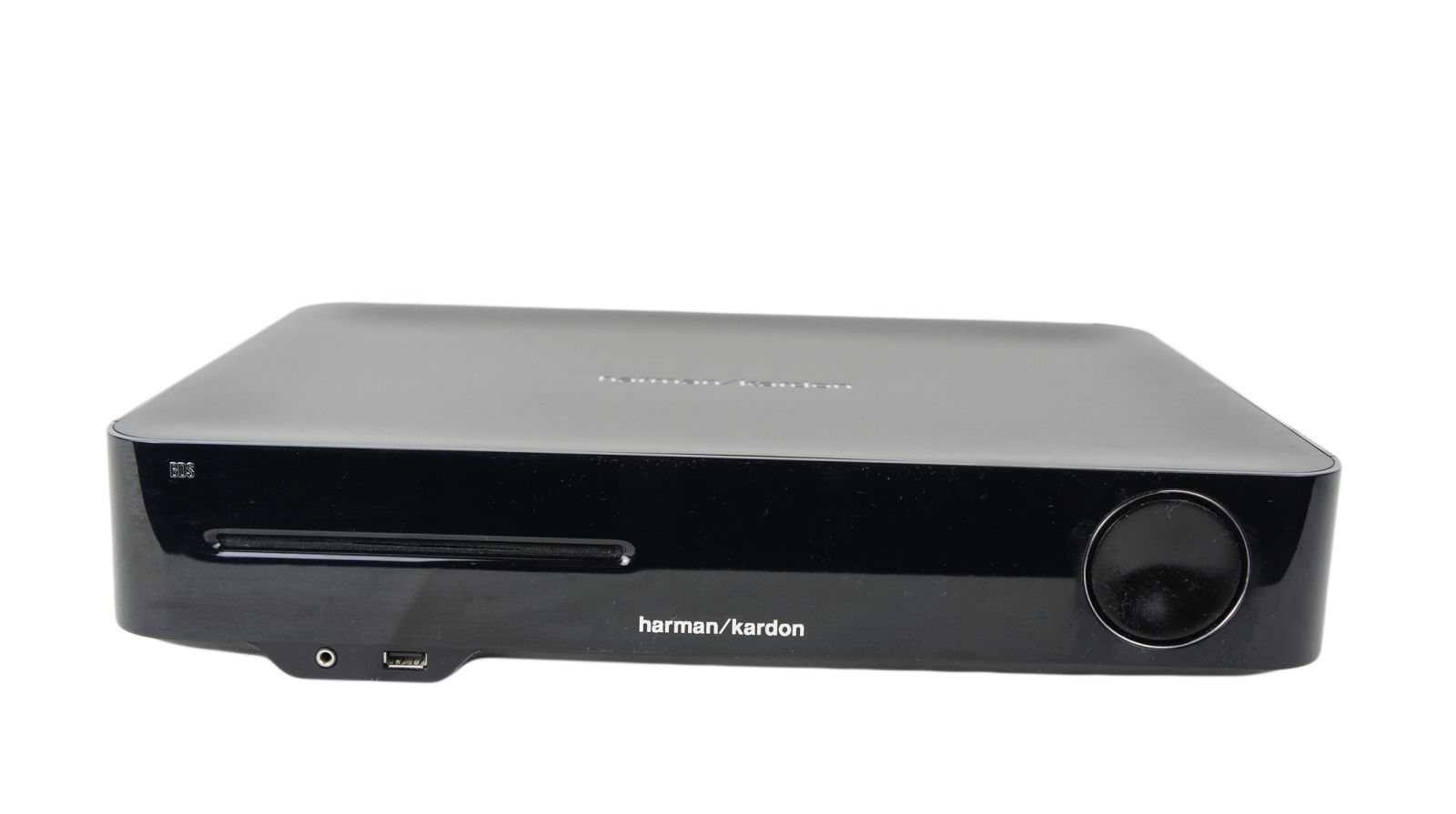 Harman_Kardon_BDS_575_5.1_Receiver_Blu-Ray_02
