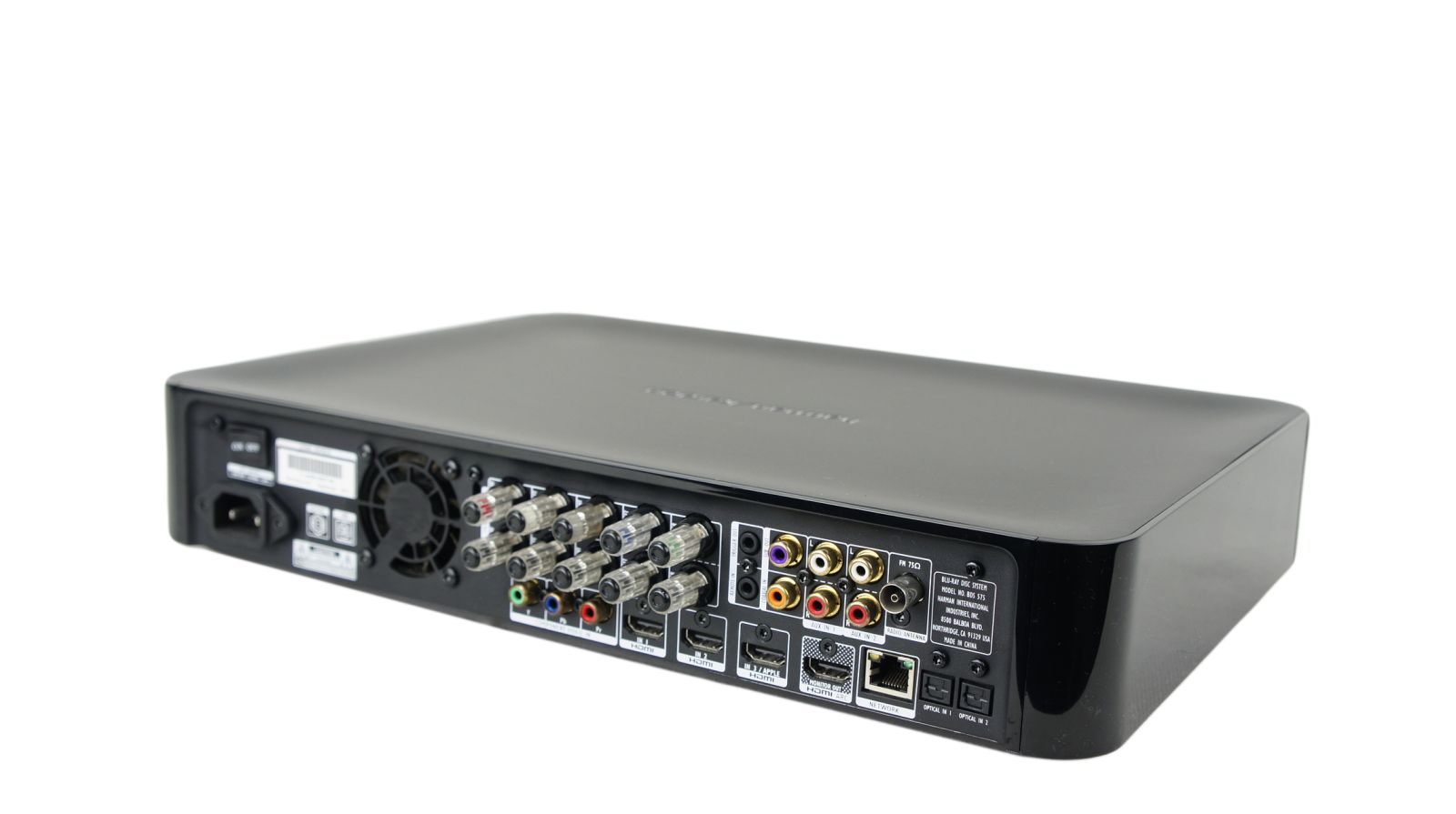 Harman_Kardon_BDS_575_5.1_Receiver_Blu-Ray_03