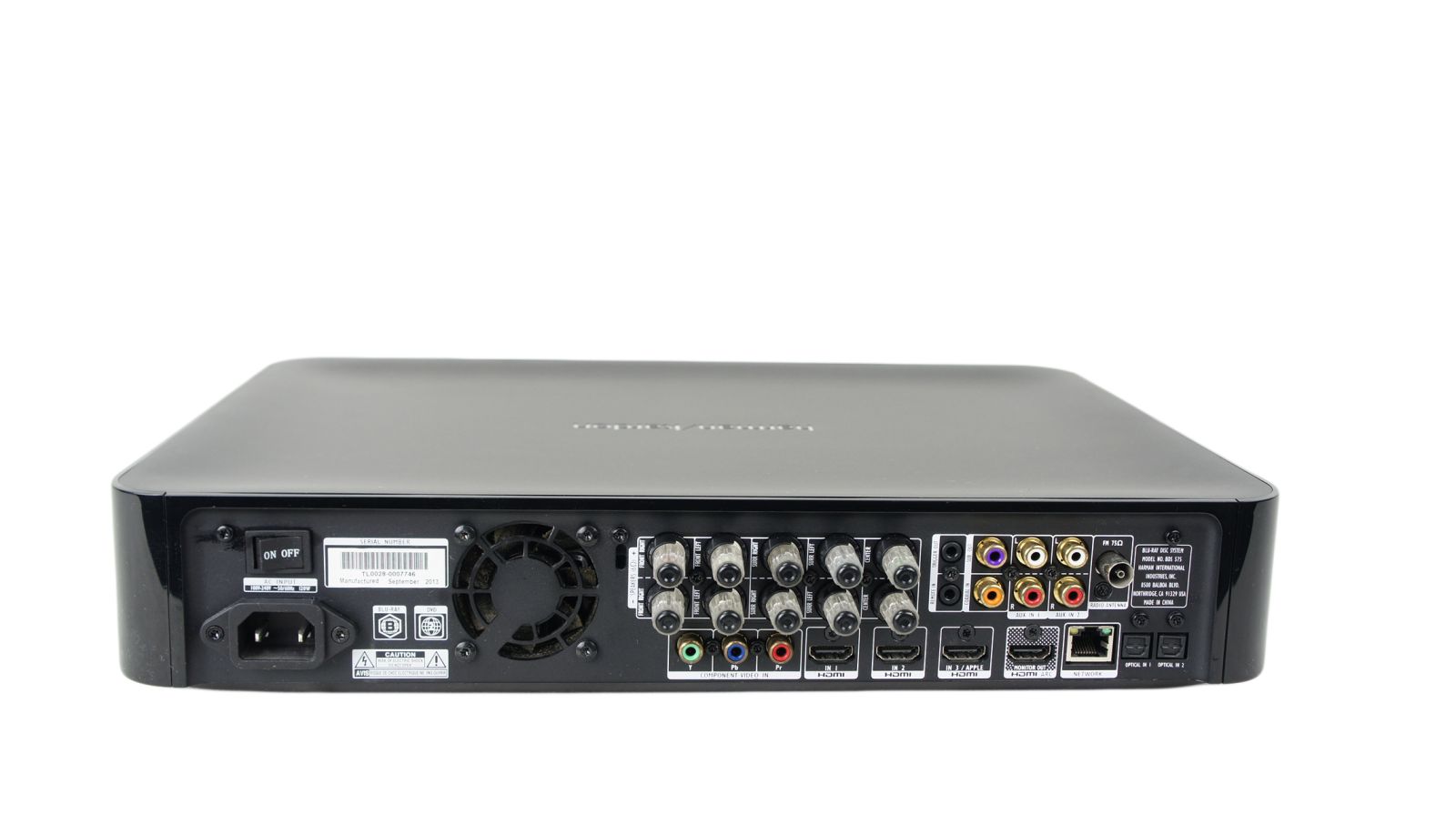 Harman_Kardon_BDS_575_5.1_Receiver_Blu-Ray_04