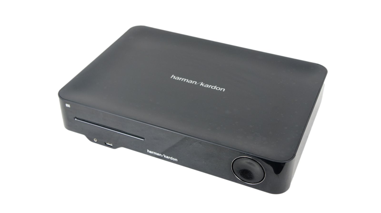 Harman_Kardon_BDS_575_5.1_Receiver_Blu-Ray_05