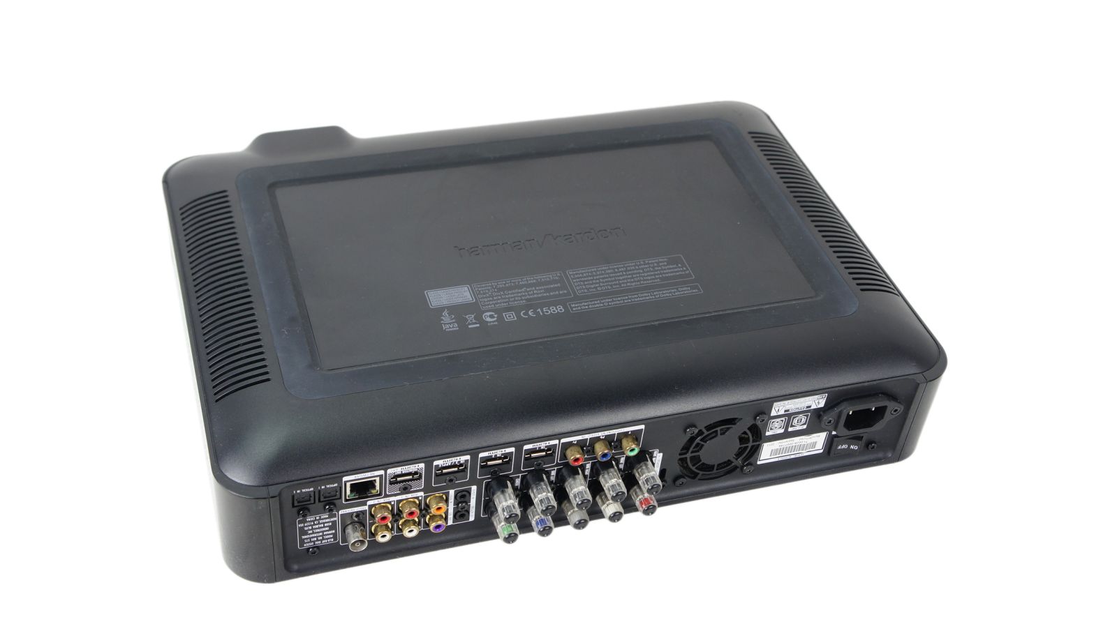 Harman_Kardon_BDS_575_5.1_Receiver_Blu-Ray_06