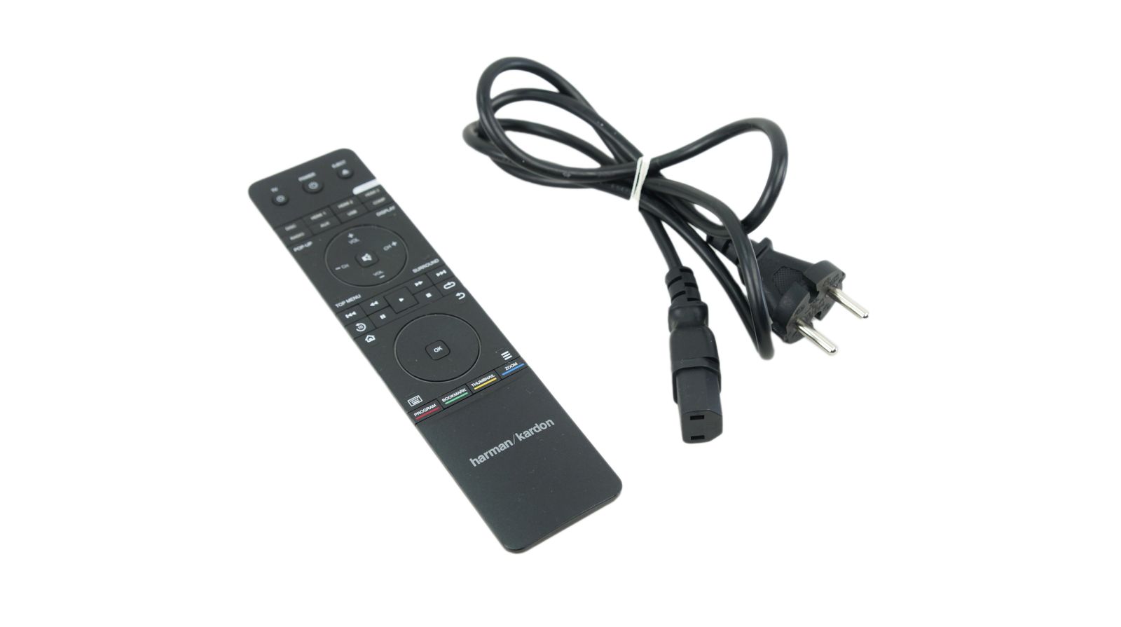 Harman_Kardon_BDS_575_5.1_Receiver_Blu-Ray_08