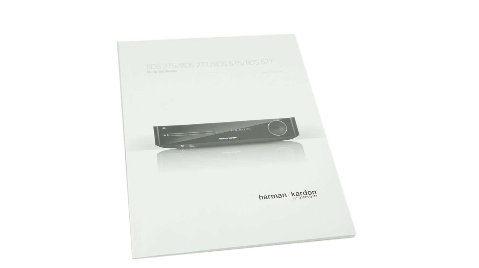 Harman_Kardon_BDS_575_5.1_Receiver_Blu-Ray_09
