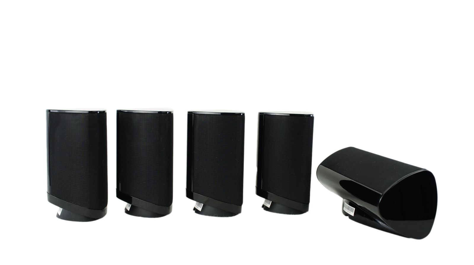 5x_Harman_Kardon_SAT-TS7_BQ_Lautsprecher_Boxen_Schwarz_02