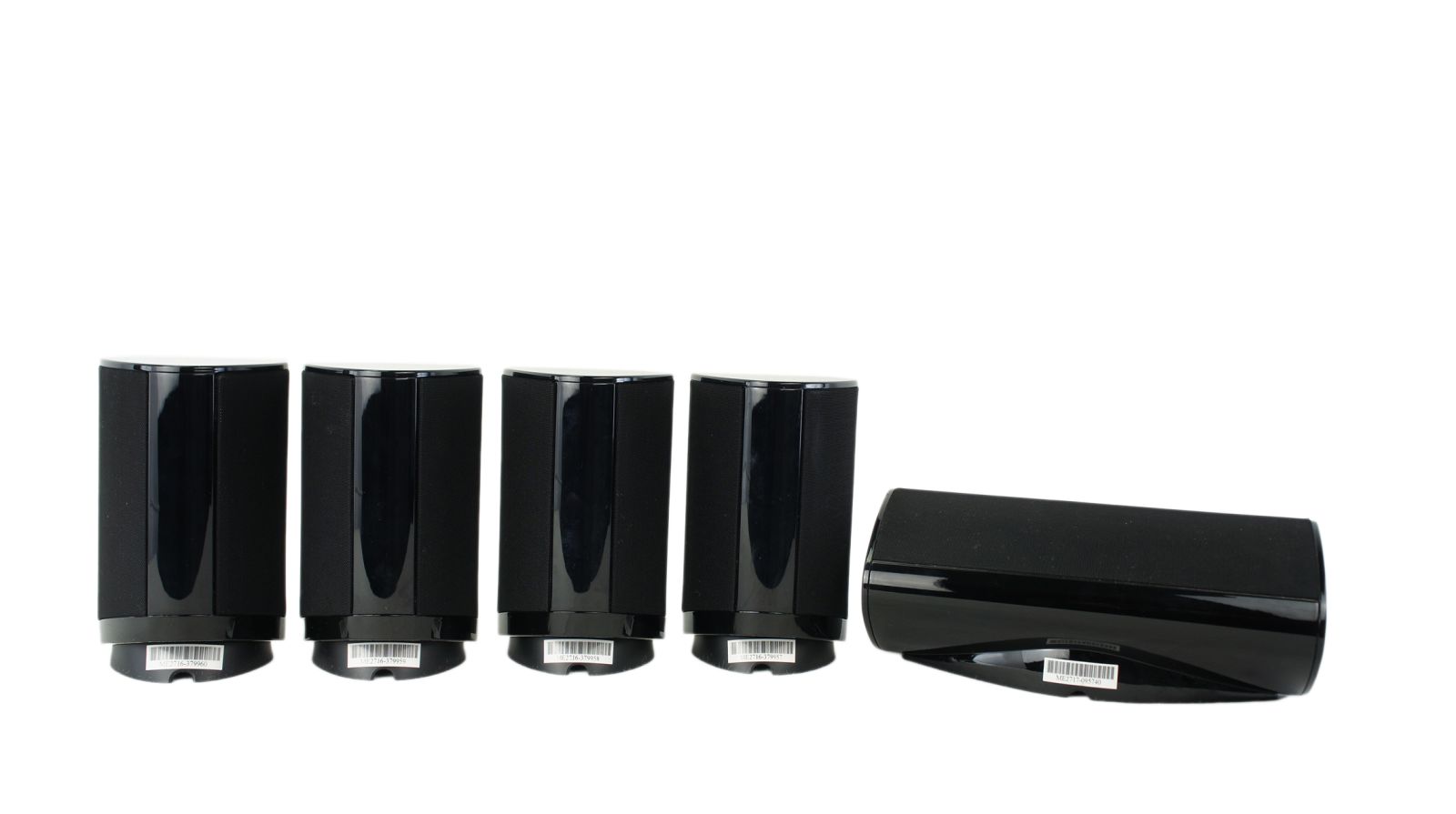 5x_Harman_Kardon_SAT-TS7_BQ_Lautsprecher_Boxen_Schwarz_03