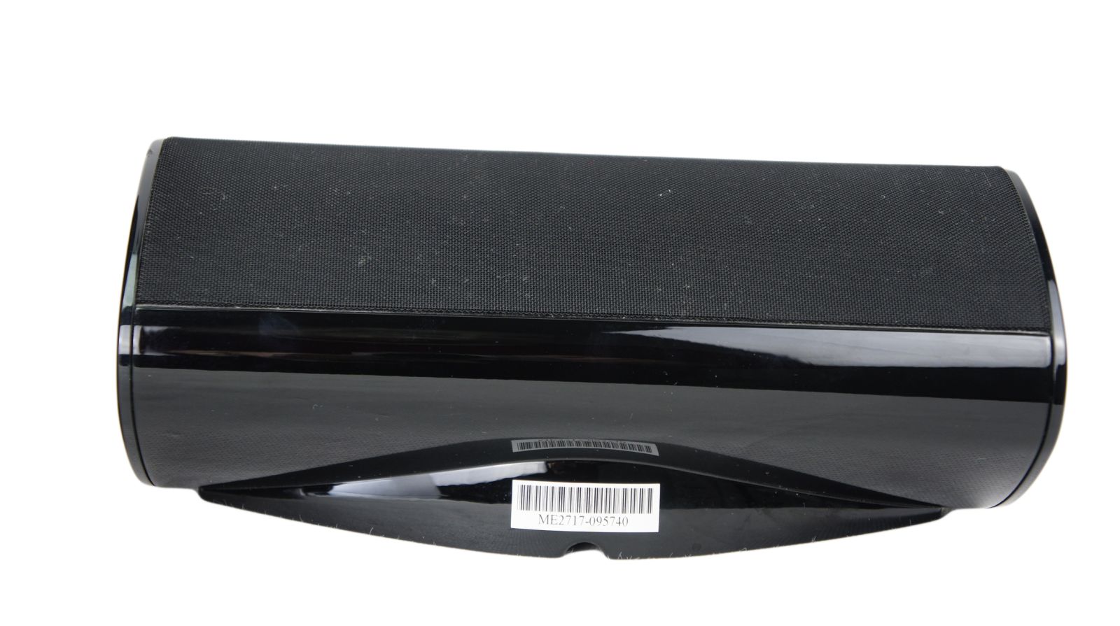 5x_Harman_Kardon_SAT-TS7_BQ_Lautsprecher_Boxen_Schwarz_04