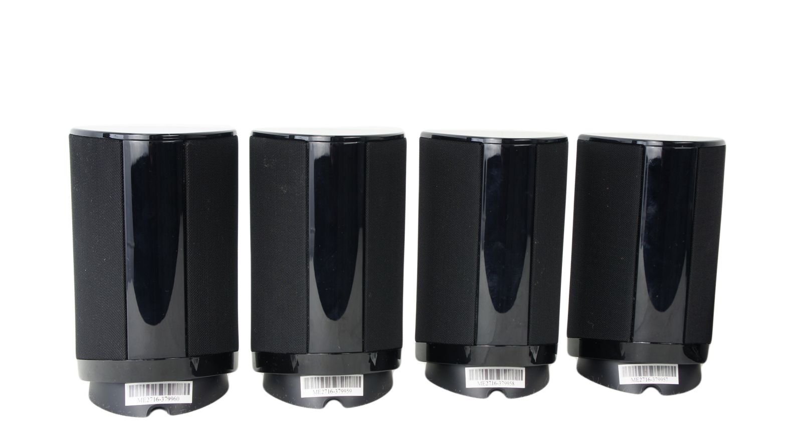 5x_Harman_Kardon_SAT-TS7_BQ_Lautsprecher_Boxen_Schwarz_05