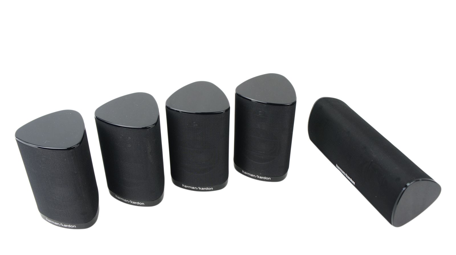 5x_Harman_Kardon_SAT-TS7_BQ_Lautsprecher_Boxen_Schwarz_06