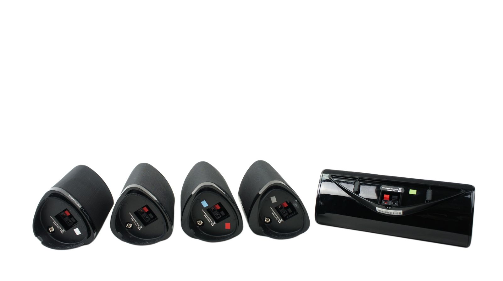5x_Harman_Kardon_SAT-TS7_BQ_Lautsprecher_Boxen_Schwarz_07