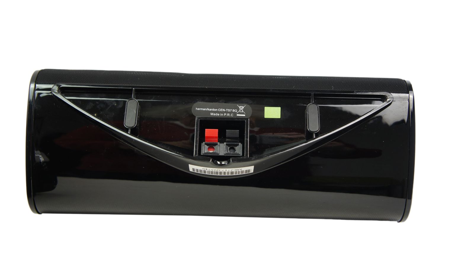 5x_Harman_Kardon_SAT-TS7_BQ_Lautsprecher_Boxen_Schwarz_08